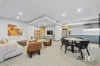 620/239 Great Eastern Highway, Belmont, WA 6104-Image