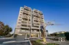 620/239 Great Eastern Highway, Belmont, WA 6104-Image