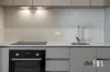 620/239 Great Eastern Highway, Belmont, WA 6104-Image