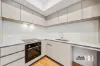 620/239 Great Eastern Highway, Belmont, WA 6104-Image