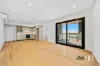 620/239 Great Eastern Highway, Belmont, WA 6104-Image