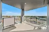 620/239 Great Eastern Highway, Belmont, WA 6104-Image