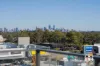 620/239 Great Eastern Highway, Belmont, WA 6104-Image