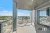 620/239 Great Eastern Highway, Belmont, WA 6104-Image