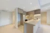 620/3 Birang Crescent, West Pennant Hills, NSW 2125