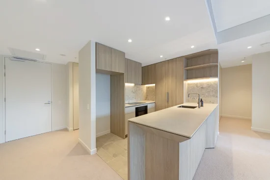 620/3 Birang Crescent, West Pennant Hills, NSW 2125