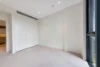 620/3 Birang Crescent, West Pennant Hills, NSW 2125-Image