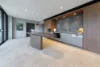 620/3 Birang Crescent, West Pennant Hills, NSW 2125-Image