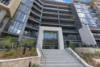 620/3 Birang Crescent, West Pennant Hills, NSW 2125-Image