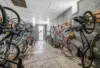620/304 Waymouth Street, Adelaide, SA 5000-Image