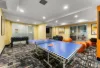 620/304 Waymouth Street, Adelaide, SA 5000-Image