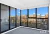 620/325 Northbourne Avenue, Lyneham, ACT 2602