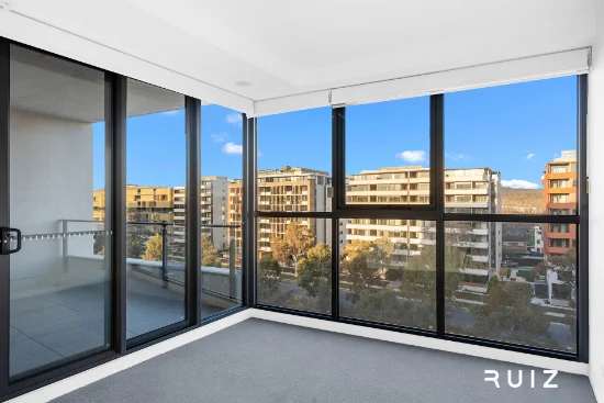 620/325 Northbourne Avenue, Lyneham, ACT 2602