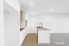 620/325 Northbourne Avenue, Lyneham, ACT 2602-Image