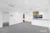 620/325 Northbourne Avenue, Lyneham, ACT 2602-Image
