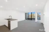 620/325 Northbourne Avenue, Lyneham, ACT 2602-Image
