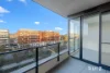 620/325 Northbourne Avenue, Lyneham, ACT 2602-Image