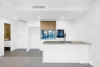 620/325 Northbourne Avenue, Lyneham, ACT 2602-Image
