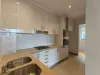 620/4 Spring Street, Rosebery, NSW 2018-Image