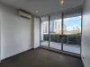 620/4 Spring Street, Rosebery, NSW 2018-Image