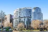 620/555 St Kilda Road, Melbourne, Vic 3004