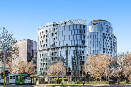 620/555 St Kilda Road, Melbourne, Vic 3004