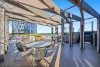 620/555 St Kilda Road, Melbourne, Vic 3004-Image