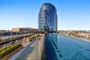 620/555 St Kilda Road, Melbourne, Vic 3004-Image