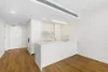 620/555 St Kilda Road, Melbourne, Vic 3004-Image