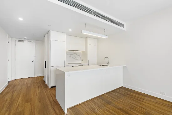 620/555 St Kilda Road, Melbourne, Vic 3004-Image