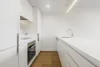 620/555 St Kilda Road, Melbourne, Vic 3004-Image