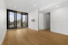 620/555 St Kilda Road, Melbourne, Vic 3004-Image