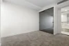 620/555 St Kilda Road, Melbourne, Vic 3004-Image