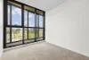 620/555 St Kilda Road, Melbourne, Vic 3004-Image