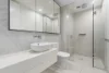 620/555 St Kilda Road, Melbourne, Vic 3004-Image