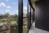 620/555 St Kilda Road, Melbourne, Vic 3004-Image