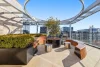 620/555 St Kilda Road, Melbourne, Vic 3004-Image