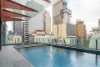 6201/115 Bathurst Street, Sydney, NSW 2000