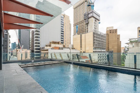6201/115 Bathurst Street, Sydney, NSW 2000