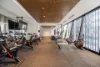 6201/115 Bathurst Street, Sydney, NSW 2000-Image