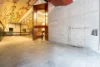 6201/115 Bathurst Street, Sydney, NSW 2000-Image