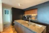 6201/115 Bathurst Street, Sydney, NSW 2000-Image