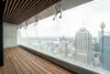 6201/115 Bathurst Street, Sydney, NSW 2000-Image