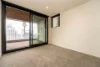 6201/115 Bathurst Street, Sydney, NSW 2000-Image