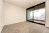 6201/115 Bathurst Street, Sydney, NSW 2000-Image