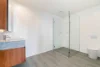 6201/115 Bathurst Street, Sydney, NSW 2000-Image