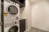 6201/115 Bathurst Street, Sydney, NSW 2000-Image