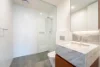 6201/115 Bathurst Street, Sydney, NSW 2000-Image