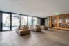 6201/115 Bathurst Street, Sydney, NSW 2000-Image