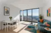 6201/370 Queen Street, Melbourne, Vic 3000